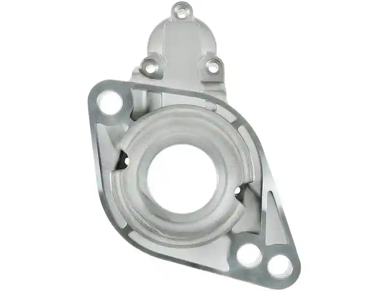 AS-PL SBR0050