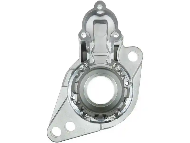AS-PL SBR0050