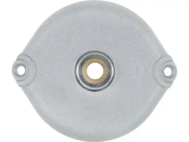 AS-PL SBR0051