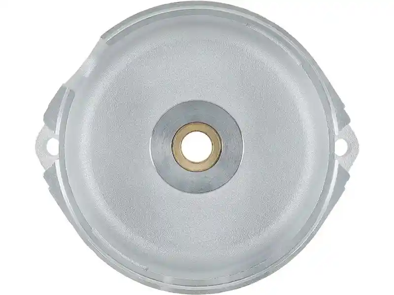 AS-PL SBR0051