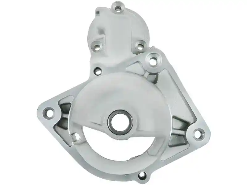 AS-PL SBR0052