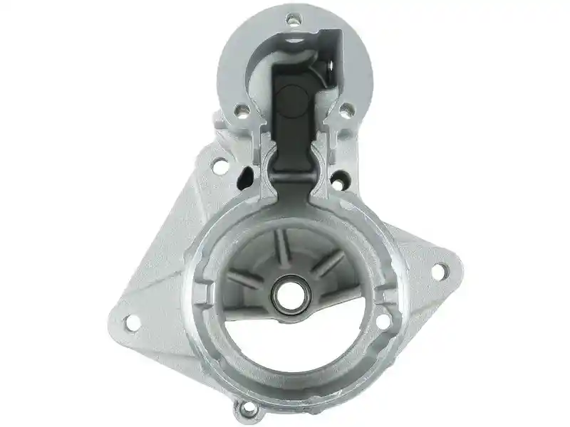 AS-PL SBR0052