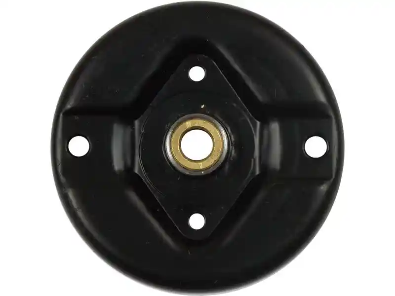 AS-PL SBR0053