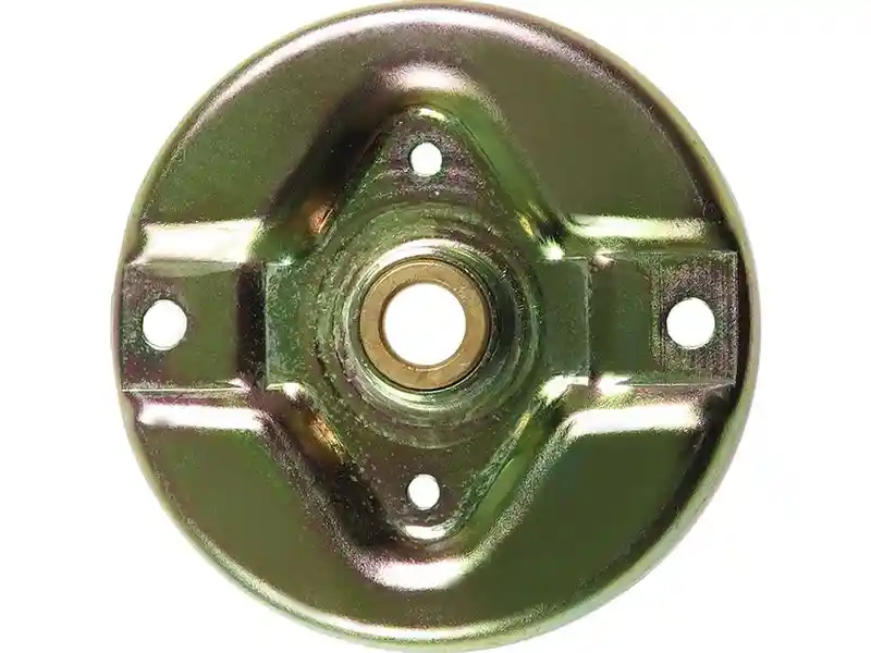 AS-PL SBR0053SR