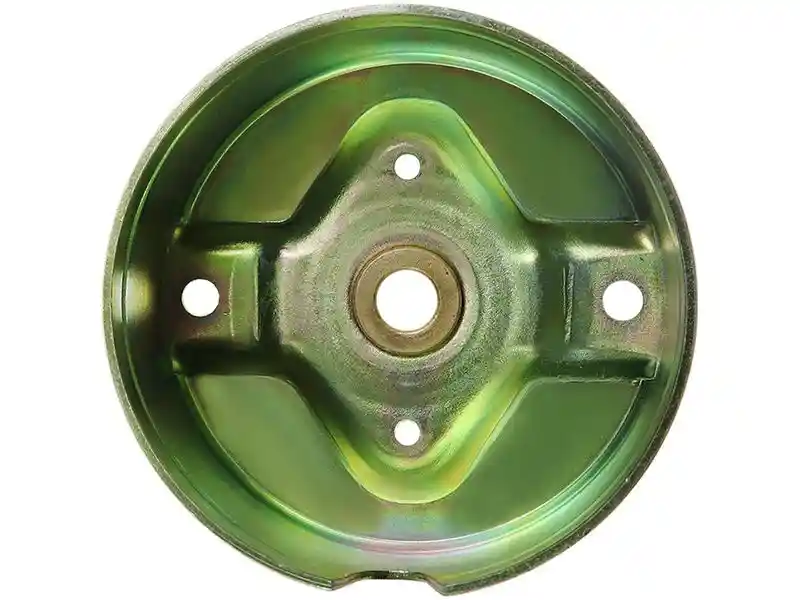 AS-PL SBR0053SR