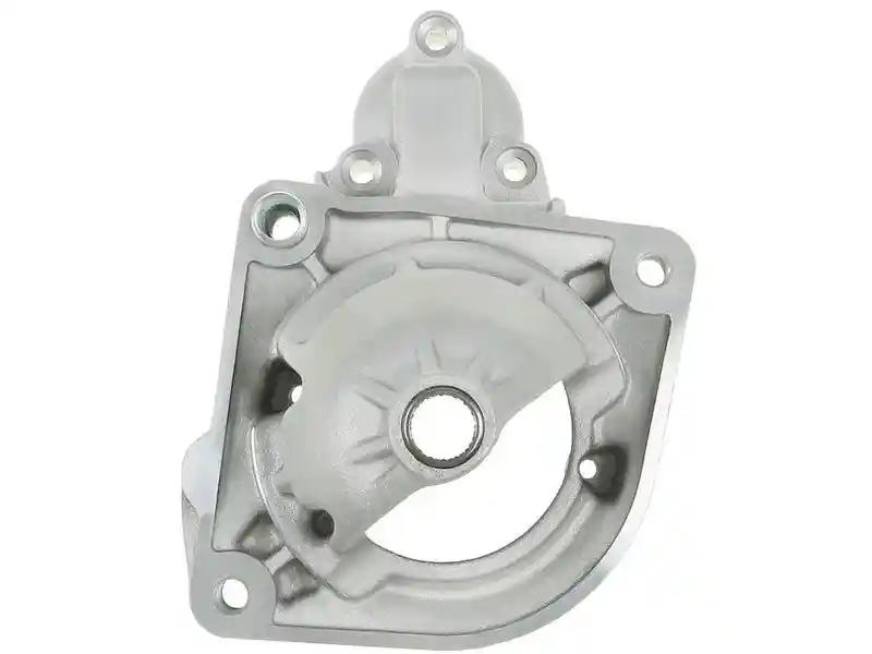 AS-PL SBR0054