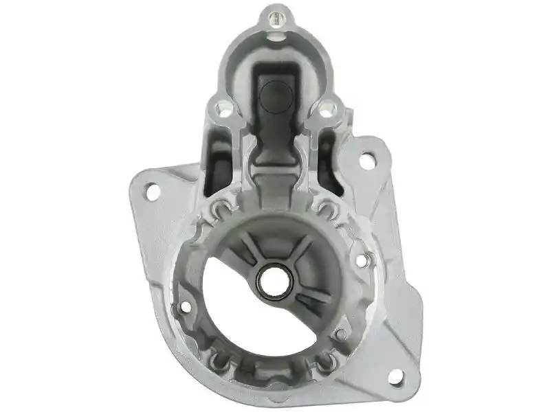 AS-PL SBR0054