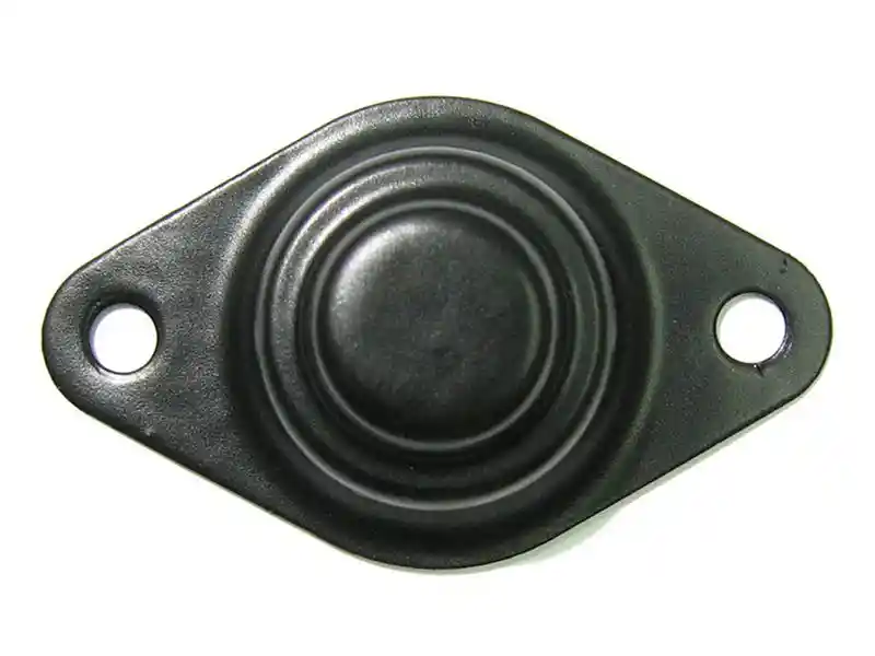 AS-PL SBR0055