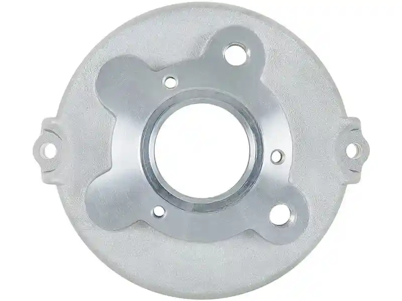 AS-PL SBR0056