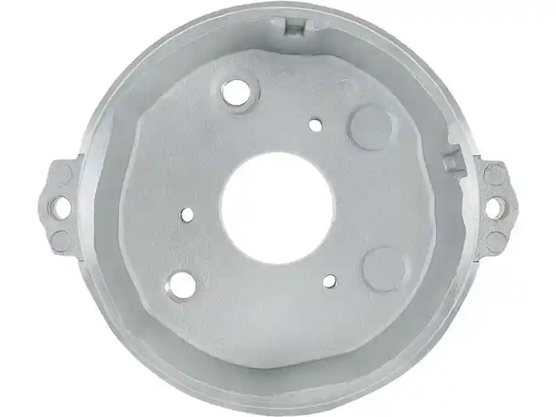 AS-PL SBR0056