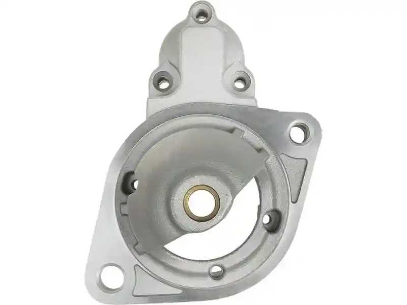 AS-PL SBR0058