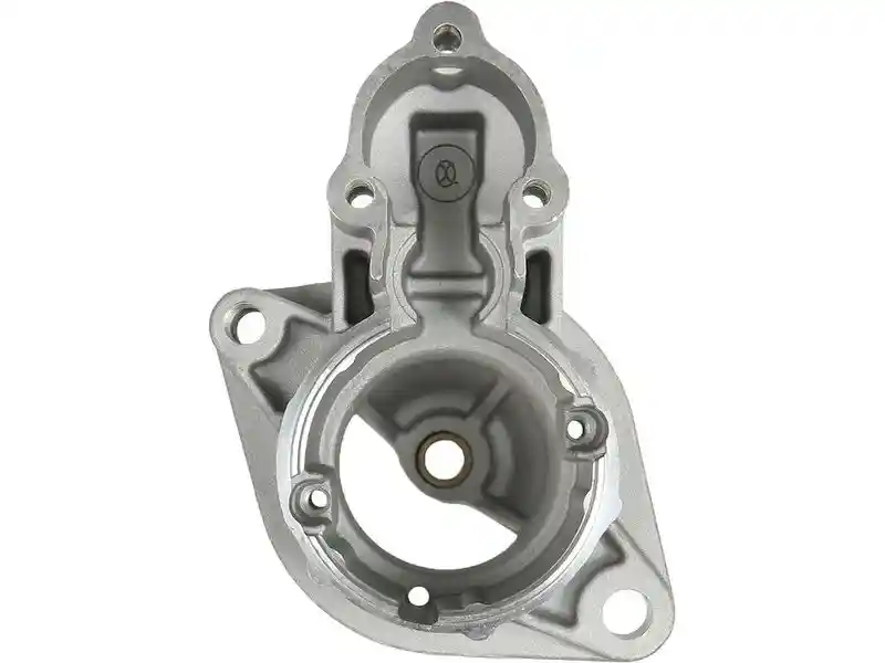 AS-PL SBR0058