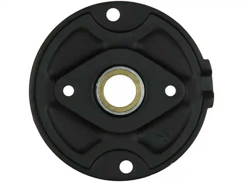 AS-PL SBR0059