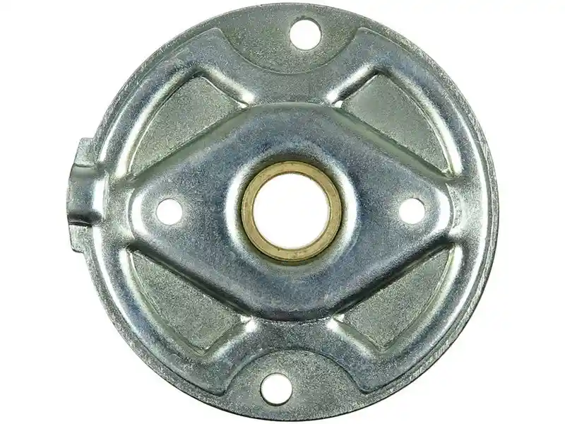 AS-PL SBR0059