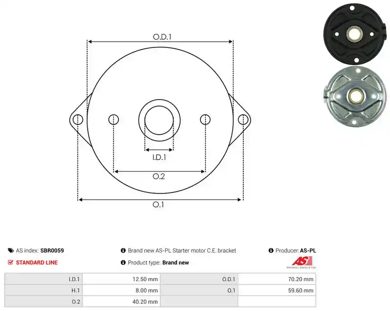 AS-PL SBR0059