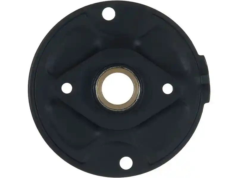 AS-PL SBR0059S