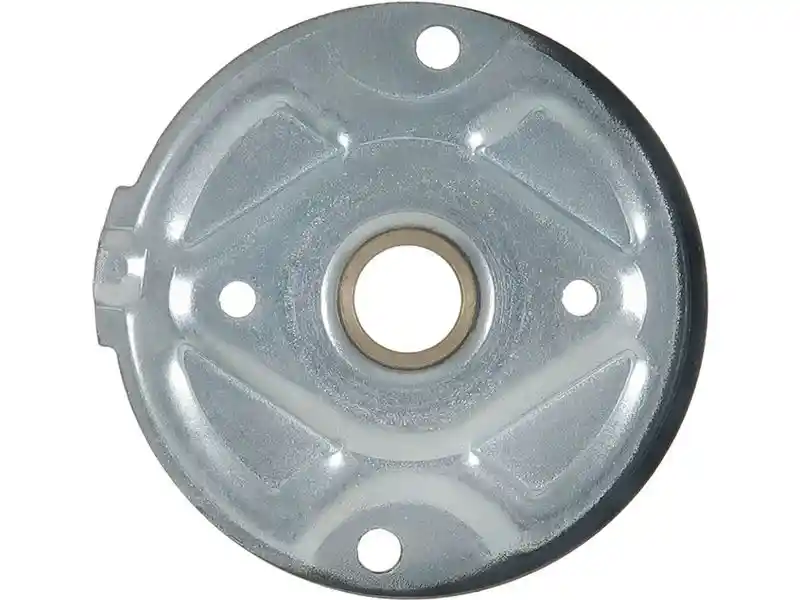 AS-PL SBR0059S