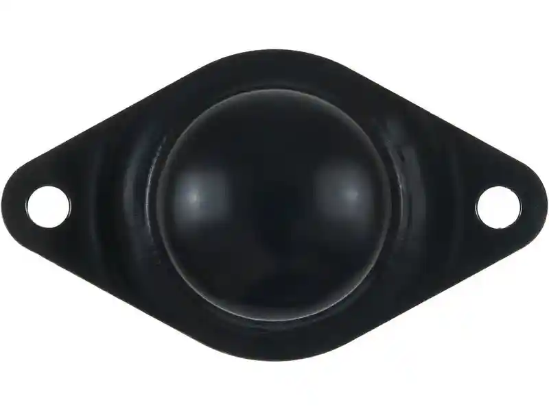 AS-PL SBR0060
