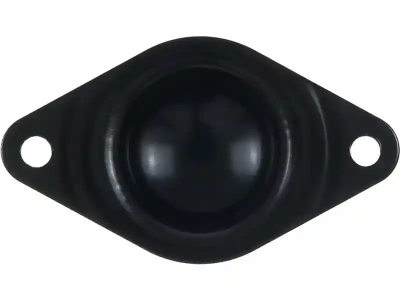 AS-PL SBR0060