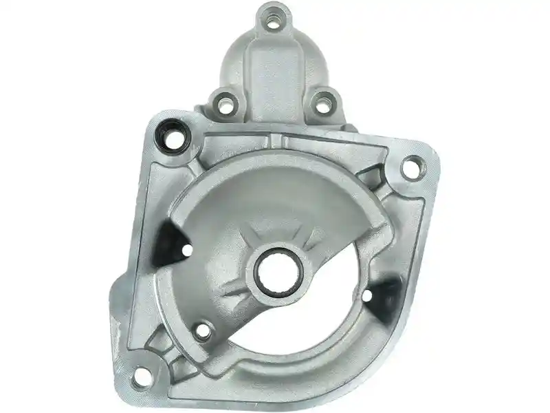 AS-PL SBR0061