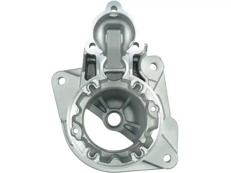 AS-PL SBR0061