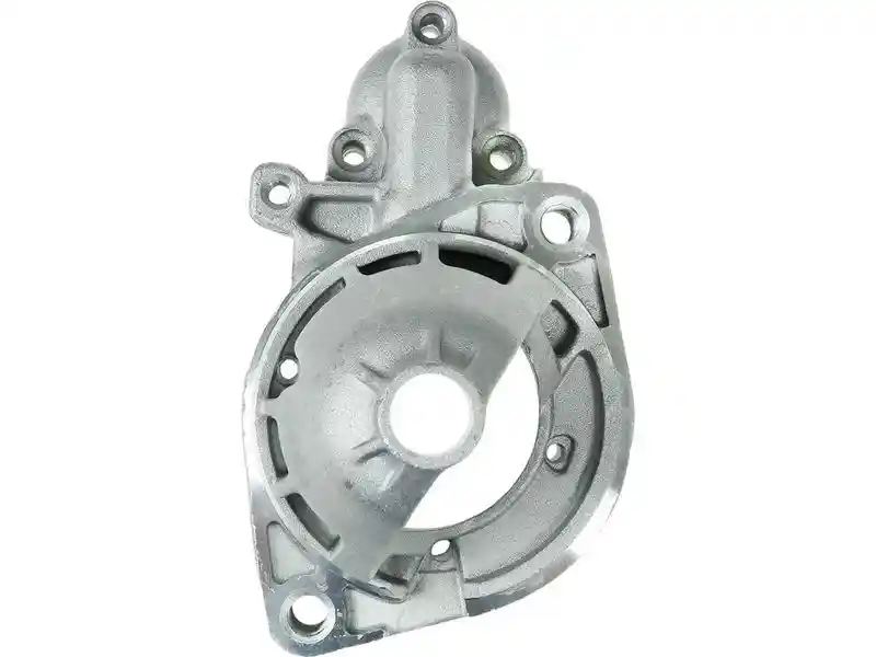 AS-PL SBR0062