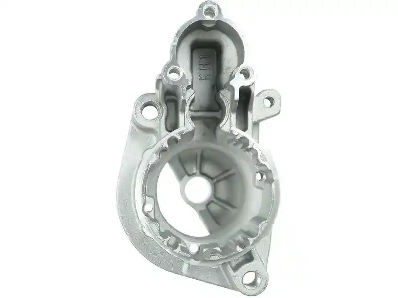 AS-PL SBR0062