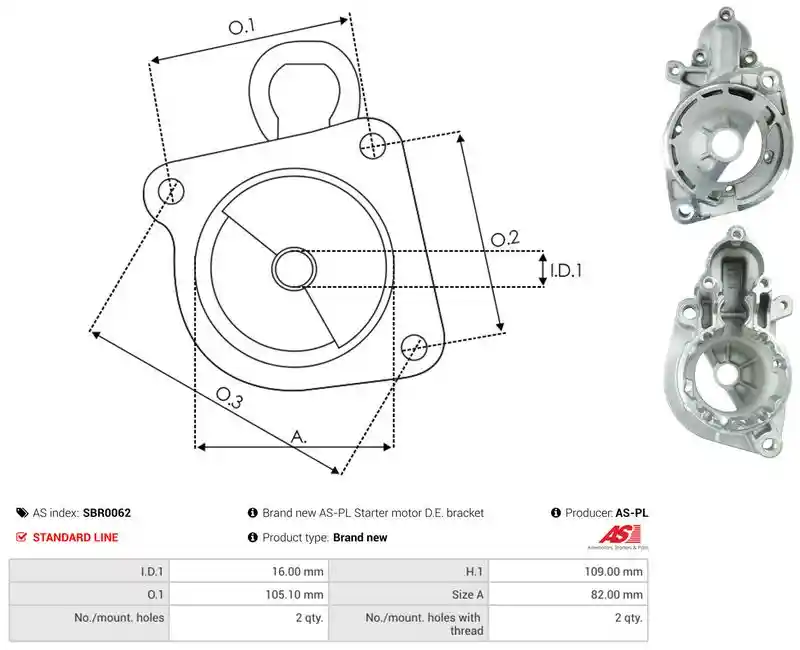 AS-PL SBR0062
