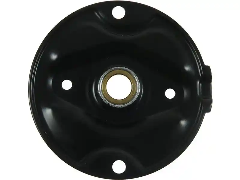 AS-PL SBR0063