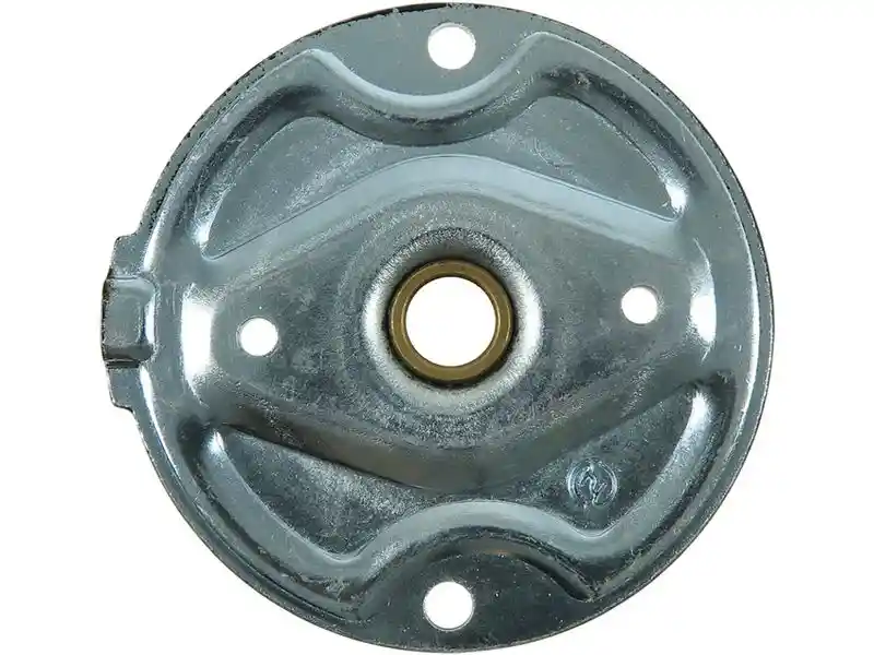 AS-PL SBR0063
