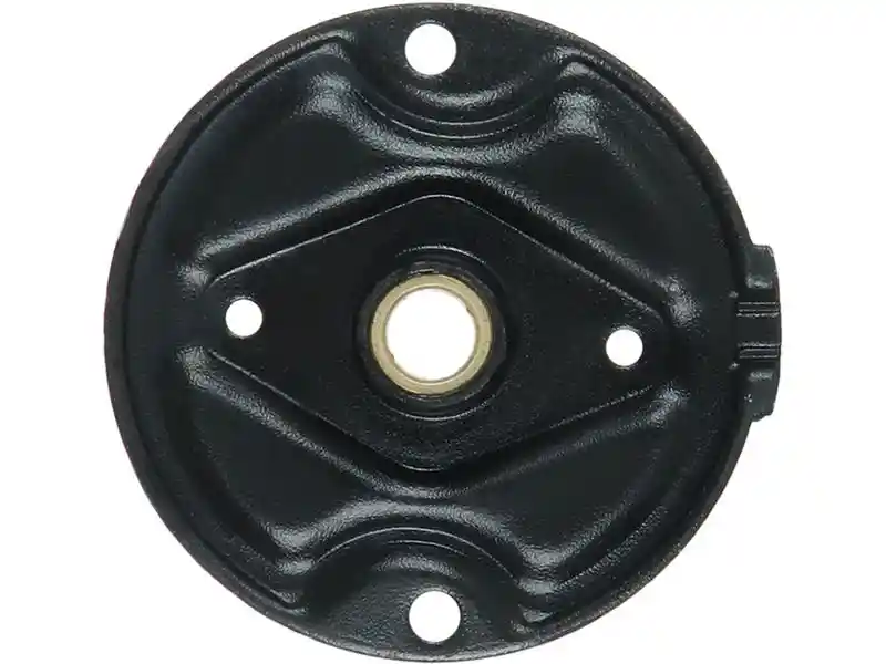AS-PL SBR0063PR