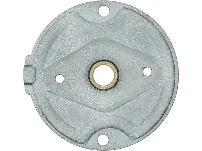 AS-PL SBR0063PR