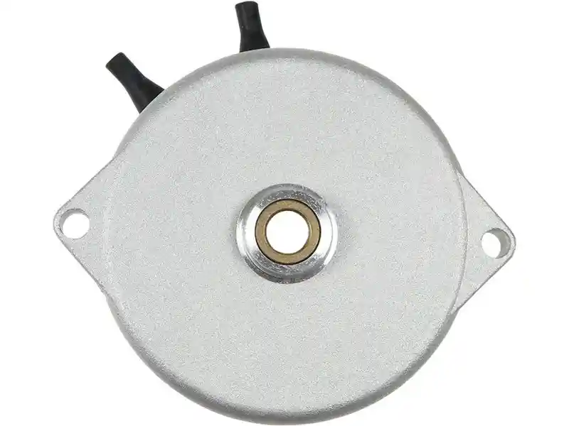 AS-PL SBR0064