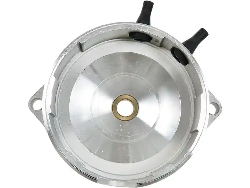 AS-PL SBR0064