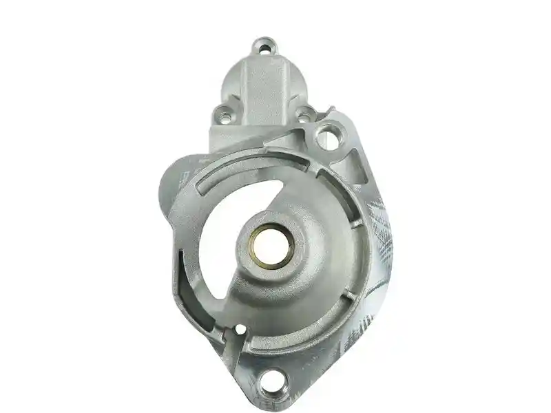 AS-PL SBR0065