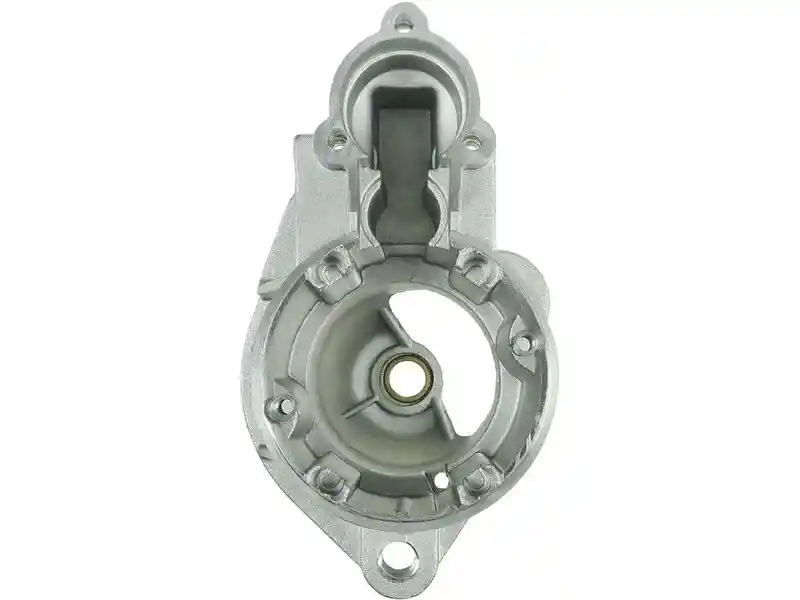 AS-PL SBR0065