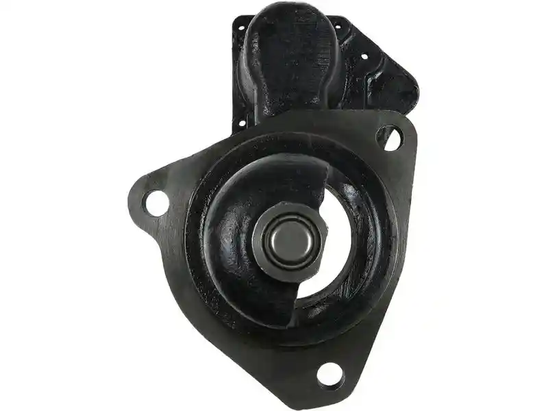 AS-PL SBR0066