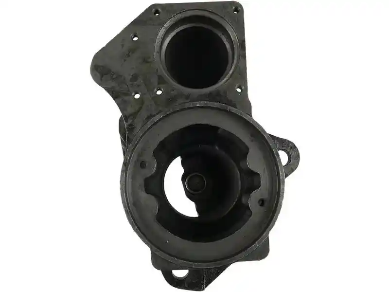 AS-PL SBR0066