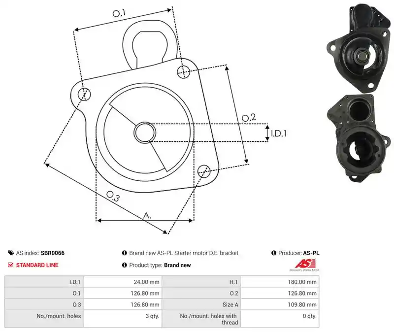 AS-PL SBR0066