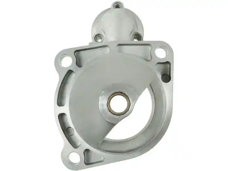 AS-PL SBR0067