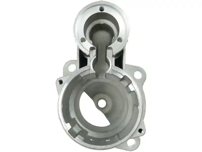 AS-PL SBR0067