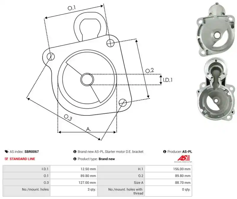 AS-PL SBR0067