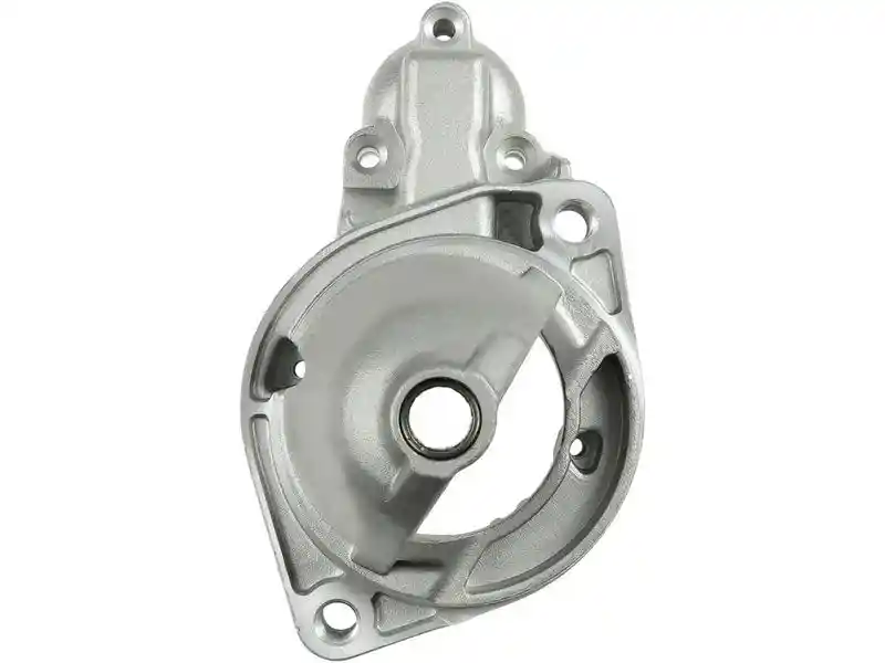 AS-PL SBR0068