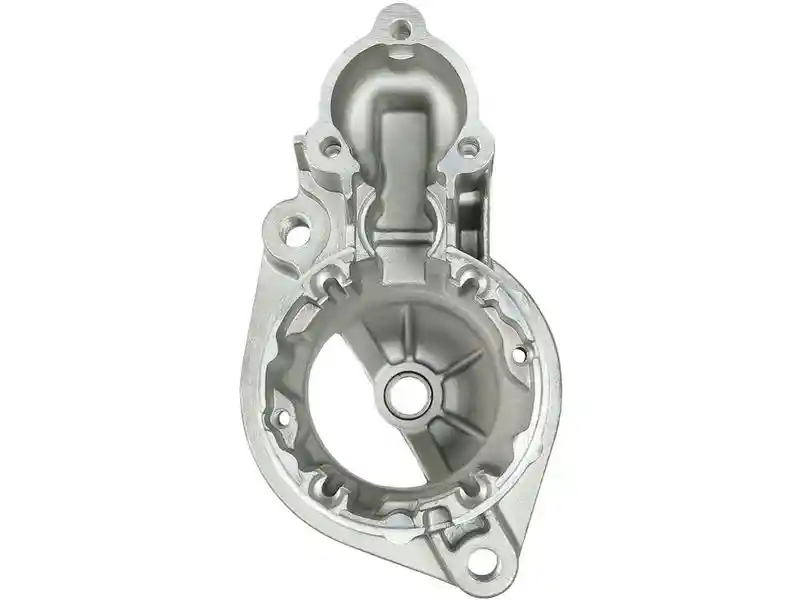 AS-PL SBR0068