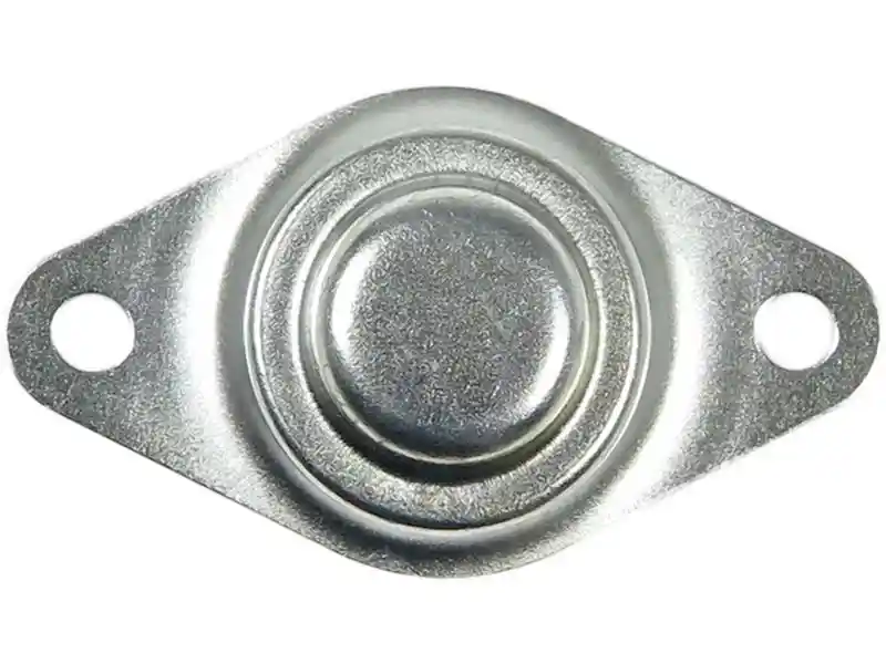 AS-PL SBR0069