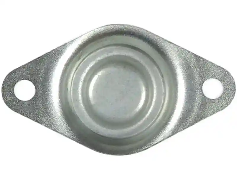 AS-PL SBR0069