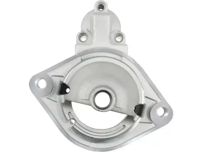 AS-PL SBR0070