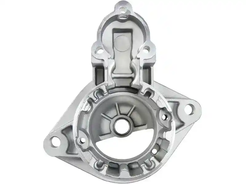 AS-PL SBR0070