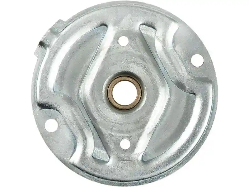 AS-PL SBR0071