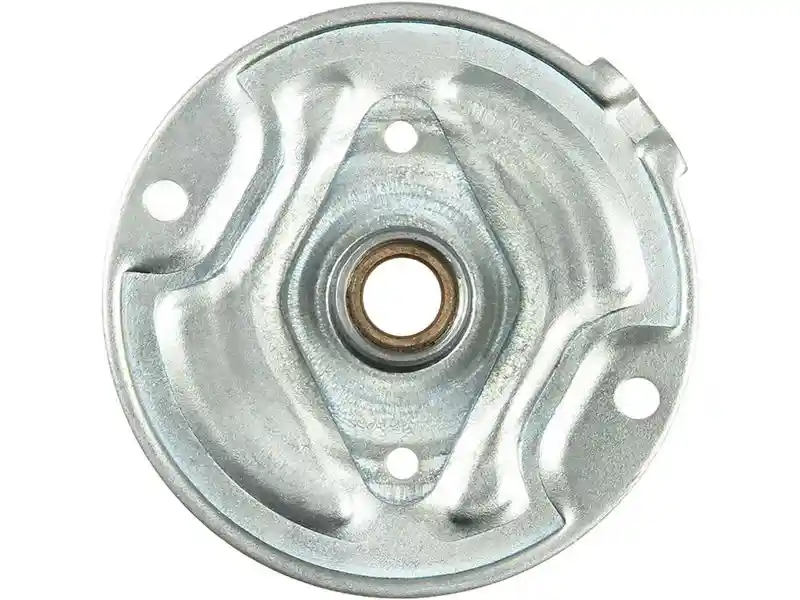 AS-PL SBR0071